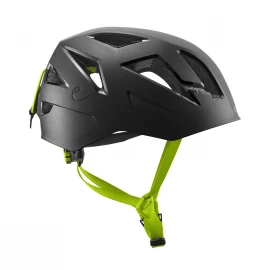 Каска Edelrid Zodiac 3R
