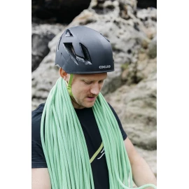 Каска Edelrid Zodiac 3R