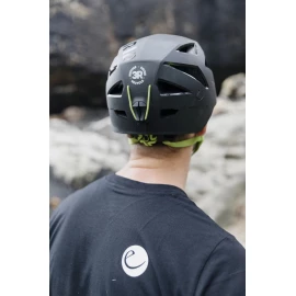 Каска Edelrid Zodiac 3R