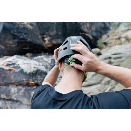 Каска Edelrid Zodiac 3R