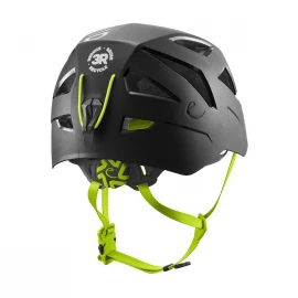 Каска Edelrid Zodiac 3R