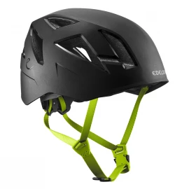 Каска Edelrid Zodiac 3R