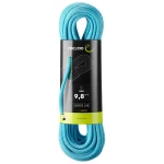 Веревка динамическая Edelrid Boa 9.8 мм 70 м