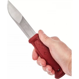 Ніж Morakniv Kansbol
