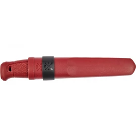 Ніж Morakniv Kansbol