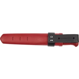 Ніж Morakniv Kansbol