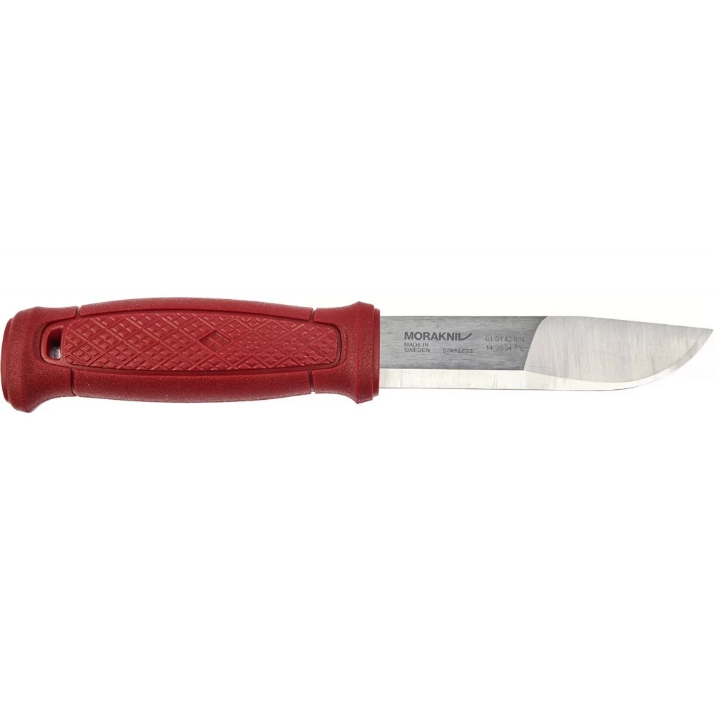 Ніж Morakniv Kansbol