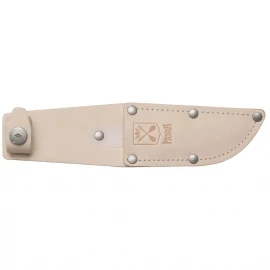 Нож Morakniv Scout 39 Safe
