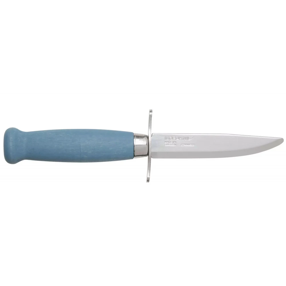 Нож Morakniv Scout 39 Safe