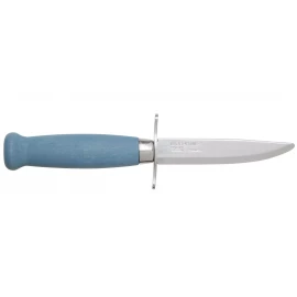 Ніж Morakniv Scout 39 Safe