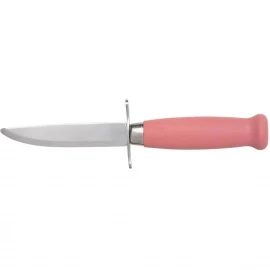 Нож Morakniv Scout 39 Safe
