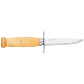 Нож Morakniv Scout 39 Safe