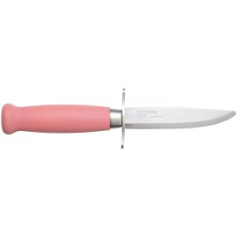 Нож Morakniv Scout 39 Safe