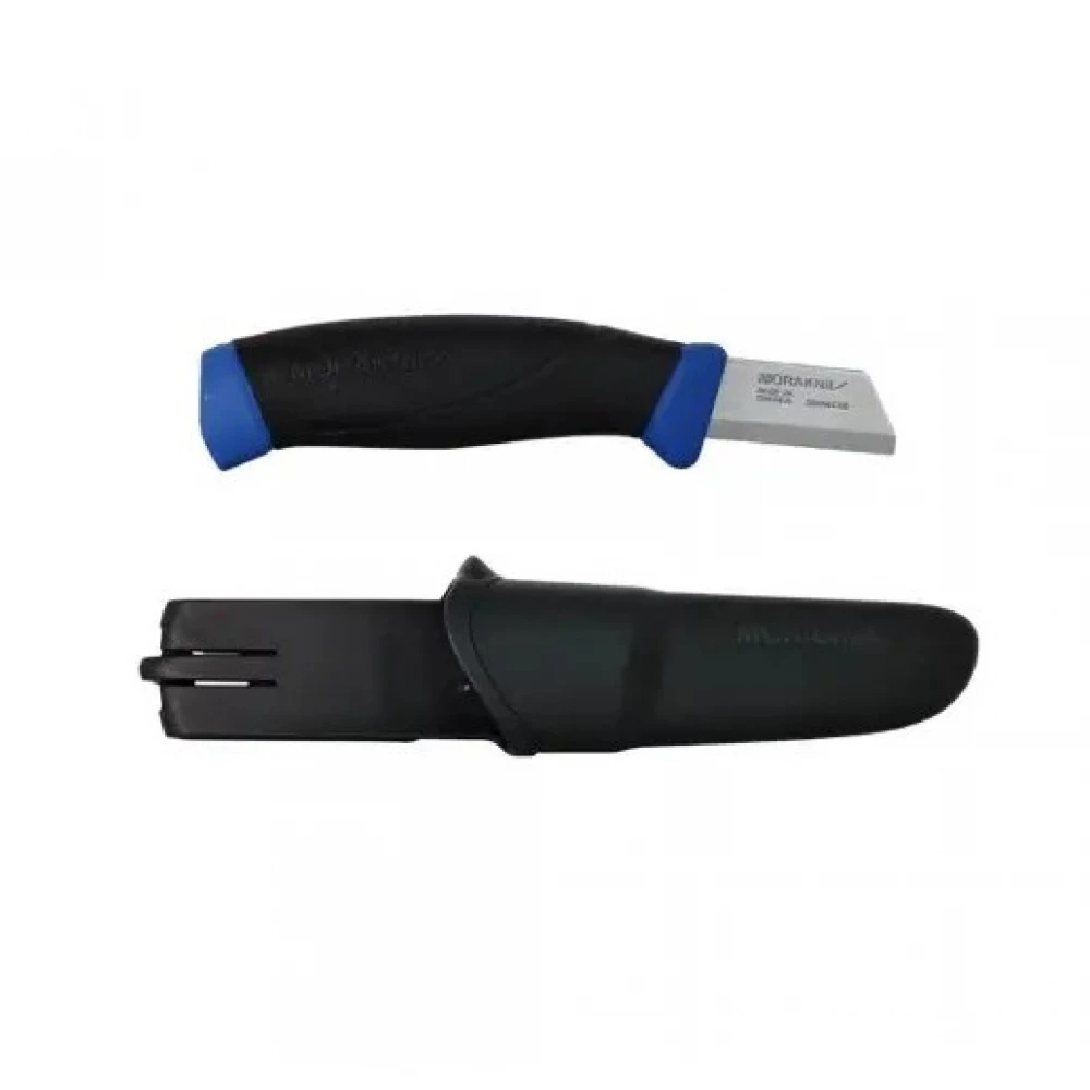 Ніж Morakniv Service Knife S