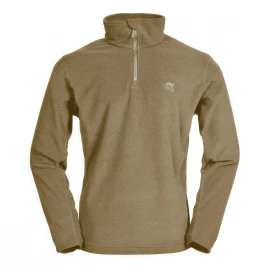 Фліс Tasmanian Tiger Idaho Pullover