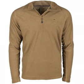 Фліс Tasmanian Tiger Idaho Pullover