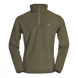 Фліс Tasmanian Tiger Idaho Pullover