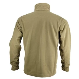 Фліс Tasmanian Tiger Idaho Pullover