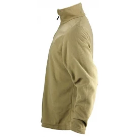 Фліс Tasmanian Tiger Idaho Pullover