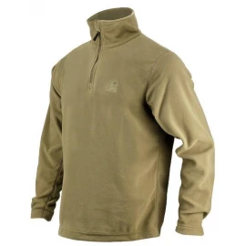 Фліс Tasmanian Tiger Idaho Pullover