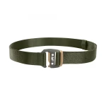 Ремень Tasmanian Tiger Stretch Belt 