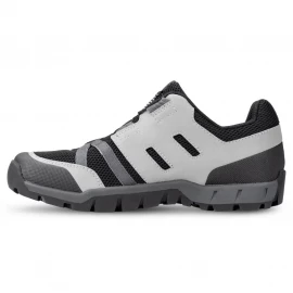 Велообувь Scott W Sport Crus-R BOA Reflective