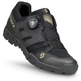 Велообувь Scott W Sport Crus-R BOA Eco