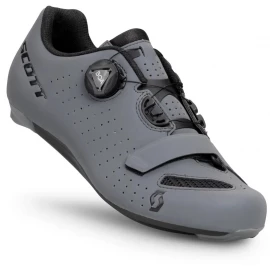 Веловзуття Scott W Road Comp BOA Reflective