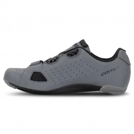 Веловзуття Scott W Road Comp BOA Reflective