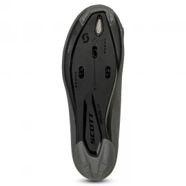 Веловзуття Scott W Road Comp BOA Reflective