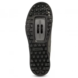 Веловзуття Scott W MTB SHR-ALP BOA Clip