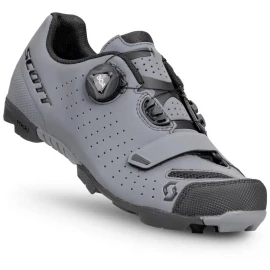 Велообувь Scott W MTB Comp BOA Reflective