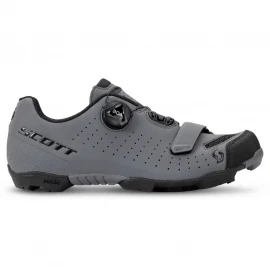 Велообувь Scott W MTB Comp BOA Reflective
