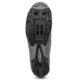 Велообувь Scott W MTB Comp BOA Reflective