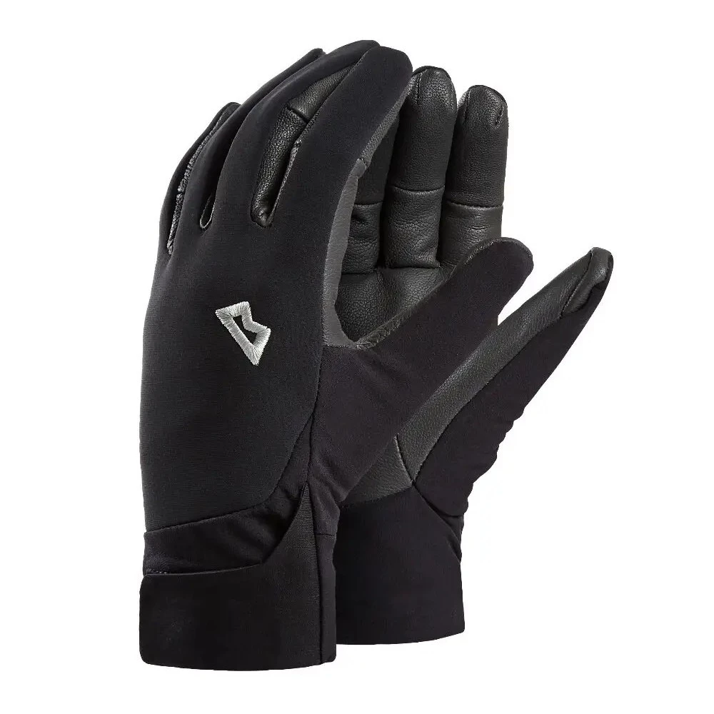 Рукавиці Mountain Equipment G2 Wmns Alpine Glove