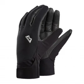 Рукавиці Mountain Equipment G2 Wmns Alpine Glove