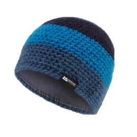 Шапка Mountain Equipment Flash Wmns Beanie