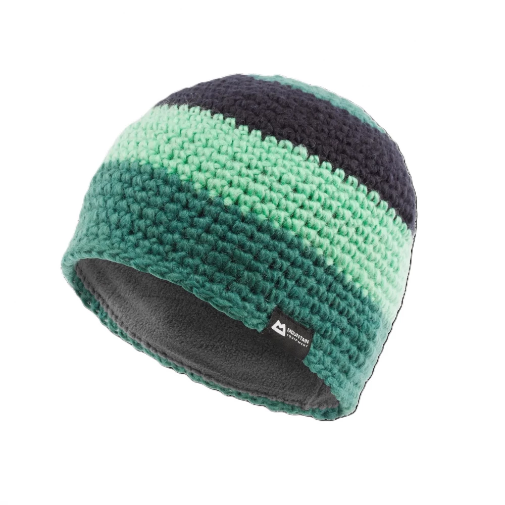 Шапка Mountain Equipment Flash Wmns Beanie