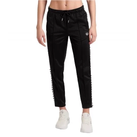 Штаны Arena 7/8 Team Pant