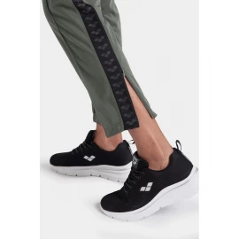 Штаны Arena 7/8 Team Pant
