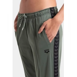 Штаны Arena 7/8 Team Pant