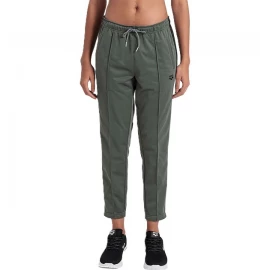 Штани Arena 7/8 Team Pant