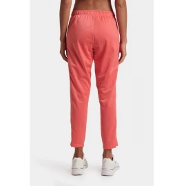 Штаны Arena 7/8 Team Pant