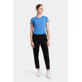Штаны Arena 7/8 Team Pant
