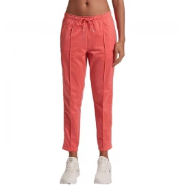 Штаны Arena 7/8 Team Pant