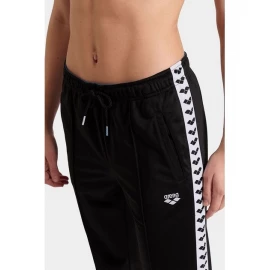 Штаны Arena 7/8 Team Pant