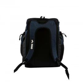 Рюкзак Arena Team Backpack 45