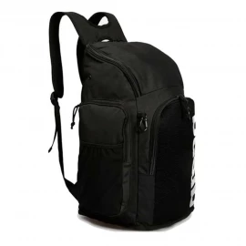 Рюкзак Arena Team Backpack 45
