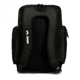 Рюкзак Arena Team Backpack 45