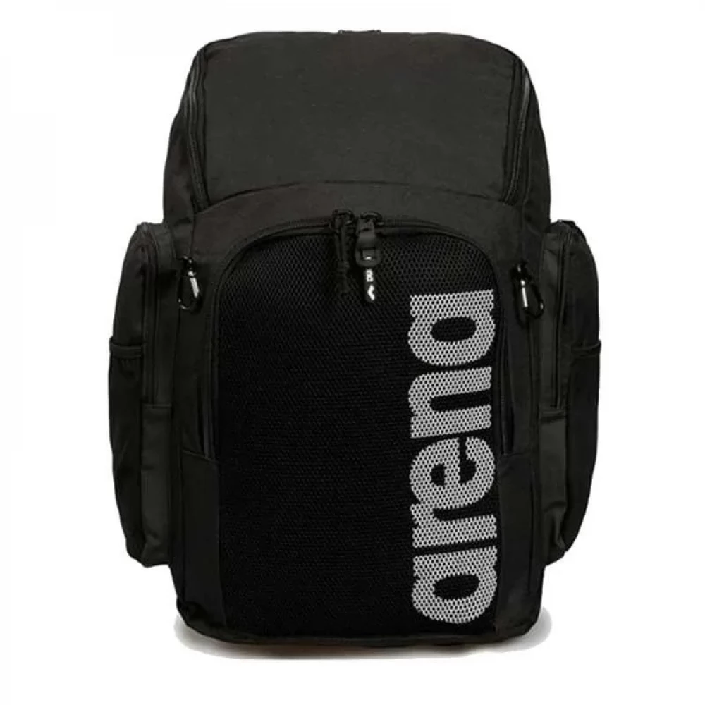 Рюкзак Arena Team Backpack 45